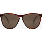 Electric Eyewear Women's Indio Sunglasses