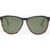 Electric Eyewear Women's Indio Sunglasses