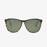 Electric Eyewear Women's Encelia Sunglasses