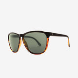 Electric Eyewear Women's Encelia Sunglasses