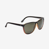 Electric Eyewear Women's Encelia Sunglasses