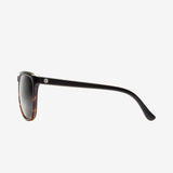 Electric Eyewear Women's Encelia Sunglasses