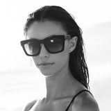 Electric Fashion Eyewear Crasher