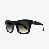 Electric Fashion Eyewear Crasher