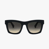 Electric Fashion Eyewear Crasher