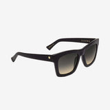Electric Fashion Eyewear Crasher