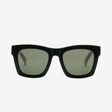 Electric Fashion Eyewear Crasher