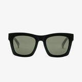 Electric Fashion Eyewear Crasher