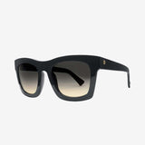 Electric Fashion Eyewear Crasher