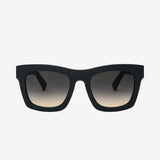 Electric Fashion Eyewear Crasher