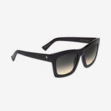 Electric Fashion Eyewear Crasher