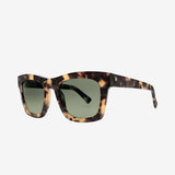 Electric Fashion Eyewear Crasher