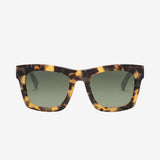 Electric Fashion Eyewear Crasher