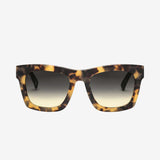 Electric Fashion Eyewear Crasher