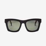 Electric Fashion Eyewear Crasher