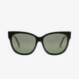 Electric Eyewear Women's Danger Cat Sunglasses