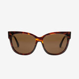 Electric Eyewear Women's Danger Cat Sunglasses