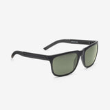 Electric Performance Eyewear Knoxville Sport JJF Black