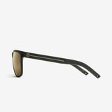 Electric Performance Eyewear Knoxville Sport JJF Black