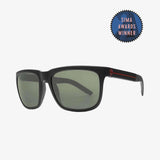 Electric Performance Eyewear Knoxville Sport JJF Black