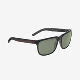 Electric Performance Eyewear Knoxville Sport JJF Black