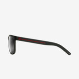 Electric Performance Eyewear Knoxville Sport JJF Black