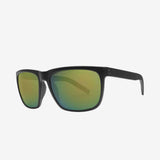 Electric Performance Eyewear Knoxville XL Sport Matte Black