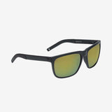 Electric Performance Eyewear Knoxville XL Sport Matte Black