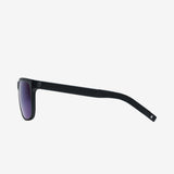 Electric Performance Eyewear Knoxville XL Sport Matte Black