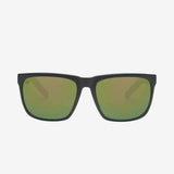 Electric Performance Eyewear Knoxville XL Sport Matte Black