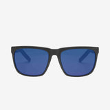 Electric Performance Eyewear Knoxville XL Sport Matte Black