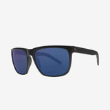 Electric Performance Eyewear Knoxville XL Sport Matte Black