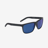 Electric Performance Eyewear Knoxville XL Sport Matte Black
