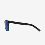 Electric Performance Eyewear Knoxville XL Sport Matte Black