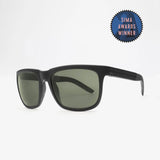 Electric Performance Eyewear Knoxville XL Sport JJF Black
