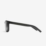 Electric Performance Eyewear Knoxville XL Sport JJF Black