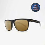 Electric Performance Eyewear Knoxville XL Sport JJF Black