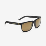 Electric Performance Eyewear Knoxville XL Sport JJF Black