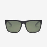Electric Performance Eyewear Knoxville XL Sport JJF Black