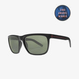 Electric Performance Eyewear Knoxville XL Sport JJF Black