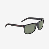 Electric Performance Eyewear Knoxville XL Sport JJF Black
