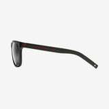 Electric Performance Eyewear Knoxville XL Sport JJF Black