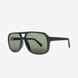 Electric Eyewear Dude Sunglasses