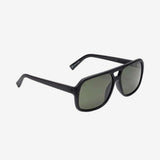 Electric Eyewear Dude Sunglasses