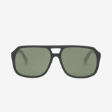 Electric Eyewear Dude Sunglasses