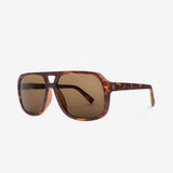 Electric Eyewear Dude Sunglasses