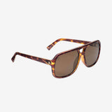 Electric Eyewear Dude Sunglasses