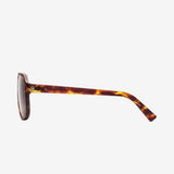 Electric Eyewear Dude Sunglasses
