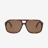 Electric Eyewear Dude Sunglasses