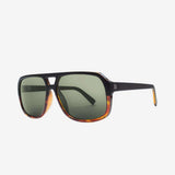 Electric Eyewear Dude Sunglasses